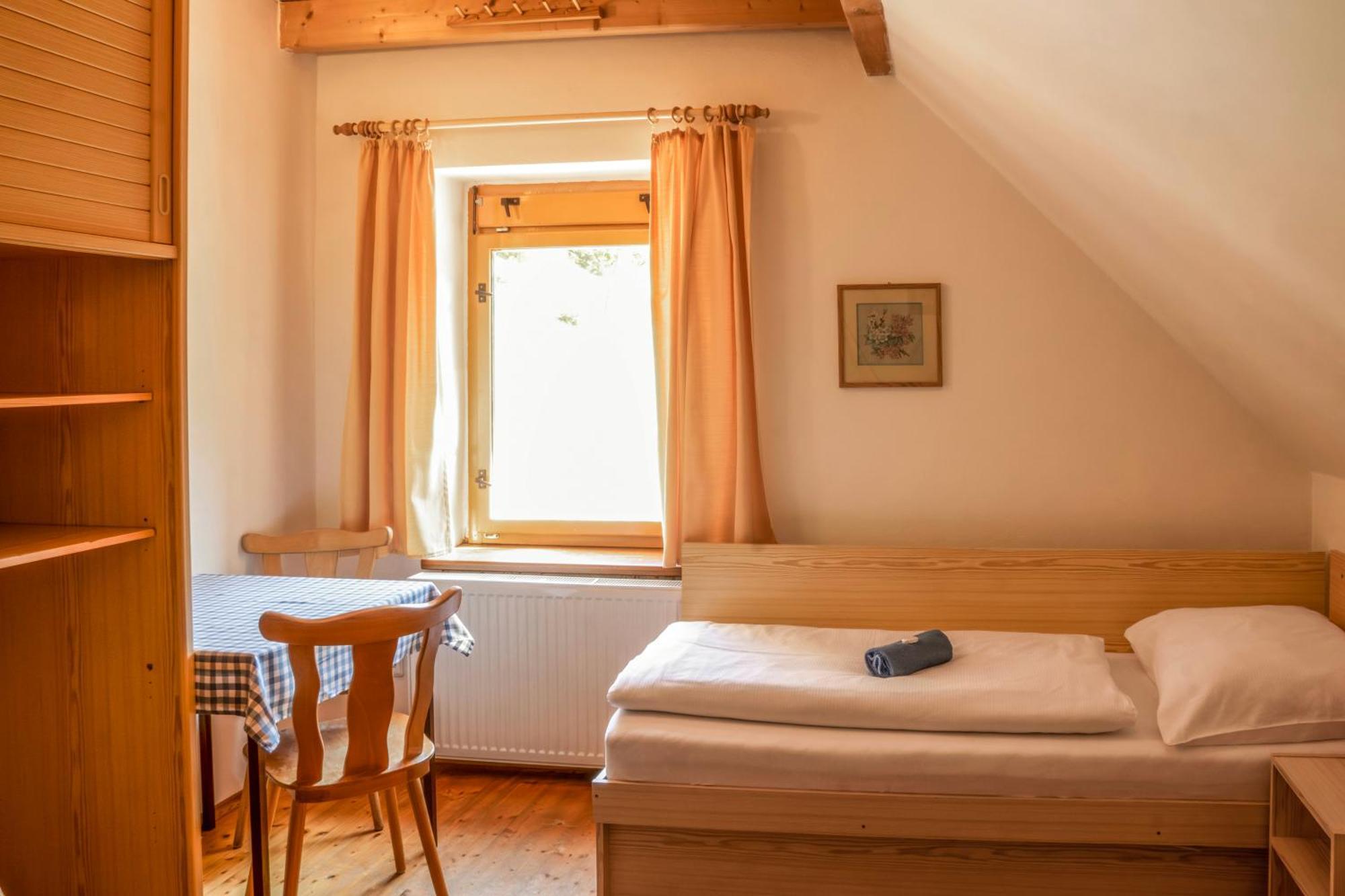 Pension Erban Spindleruv Mlyn Exterior photo